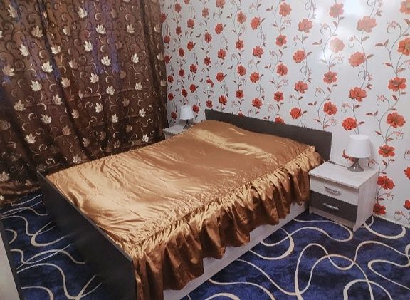 Сдам 1к. Квартиру Ботанический сад. 23 Августа
