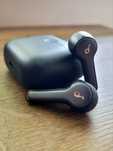 Słuchawki bezprzewodowe bluetooth Anker Soundcore Air Liberty 2