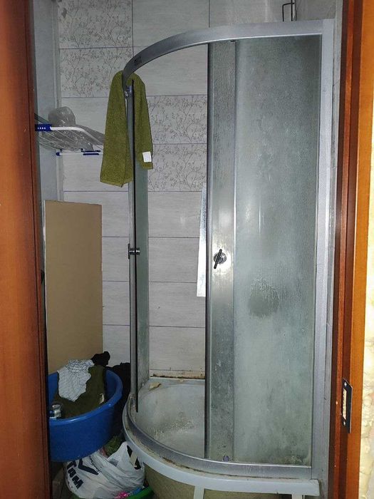 Бюджетне житло у Луцьку!