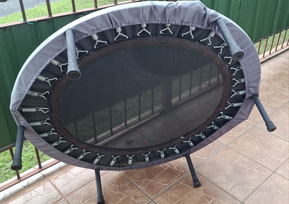 Trampolina 100cm