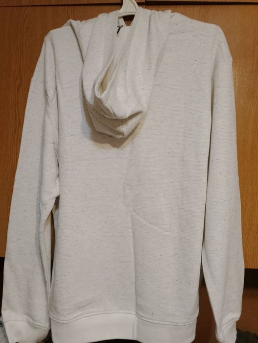 Толстовка / худі Колінз