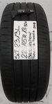 Szt 2313L Sztuka 225/45R19 92W Bridgestone Turanza T005A 2018rok