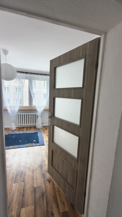SPRZEDAM Mieszkanie 49m2, Głogówek centrum