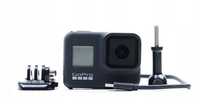 Gopro Hero 8 black