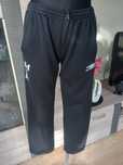 Spodnie sportowe Umbro r. 36 S 164