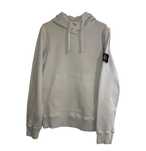 Худи Stone island