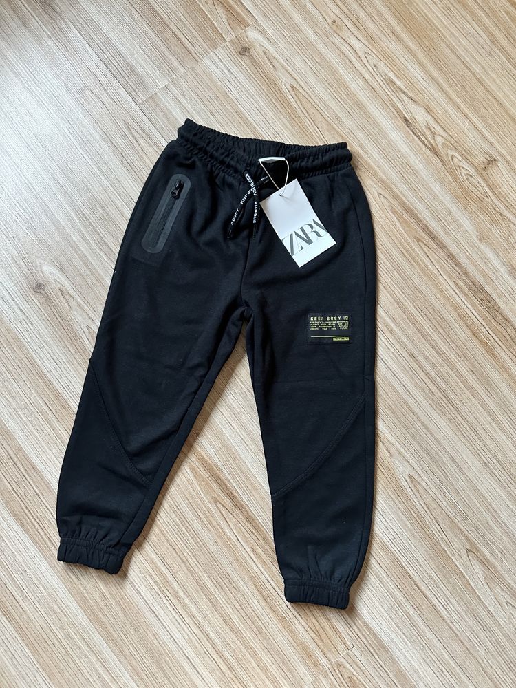 Штани, штаны, лосини, лосины Zara 104см