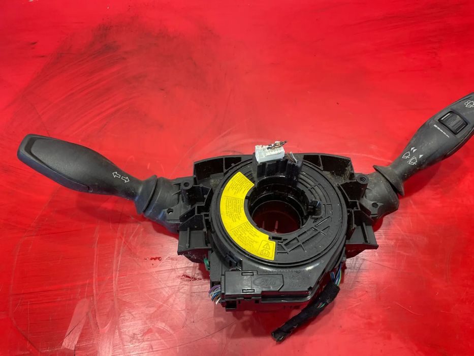 FORD FIESTA MK7 PRZEŁĄCZNIK ZESPOLONY 8A6T-13N064-AH