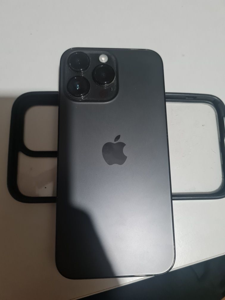 Iphone 14 pro max 256 GB