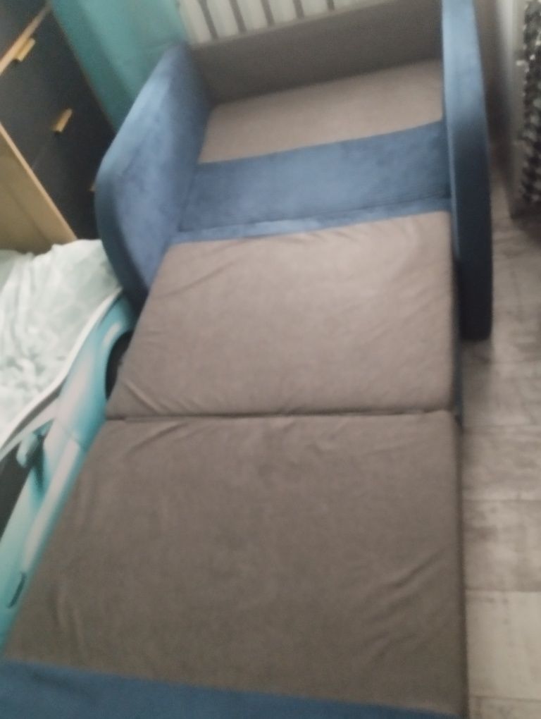 Fotek 1os. z  poj. na pisciel