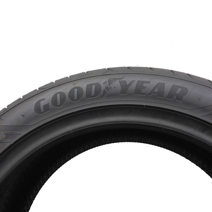 Opony 225/45/17 Goodyear 225/45R17 94Y XL BMW Letnie 2023 Nieużywane