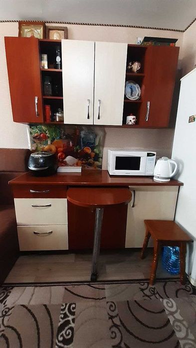 Продаж чудової кімнати на Митниці