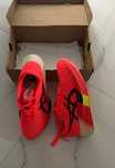 Asics metaspeed sky paris  r.44