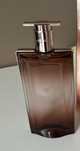 Lancome Idole power intense EDP 50ml perfumy nowe oryginalne