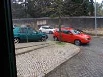VW Polo diesel 1.7