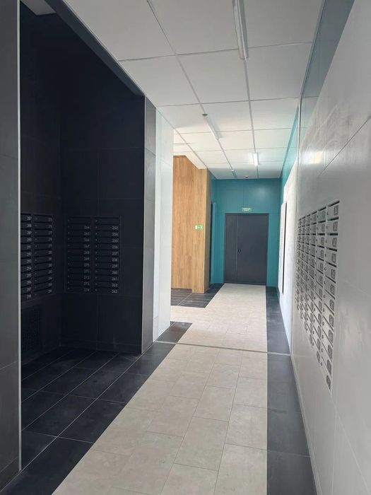 Продаж!!! 2 кімнатна квартира в ЖК Діброва Парк Єоселя