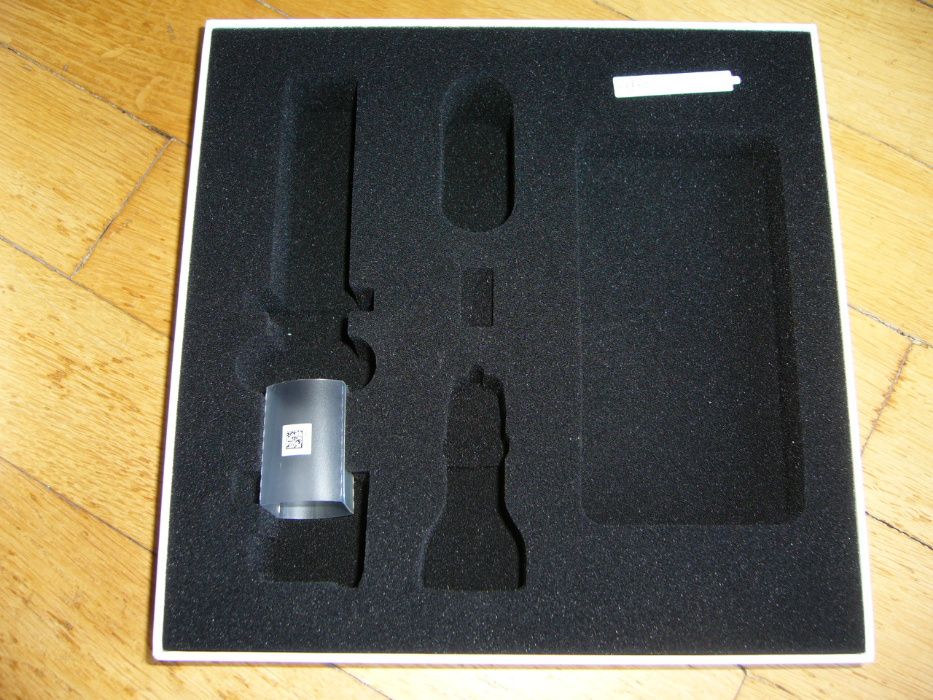 Pudełko Huawei Gift Box