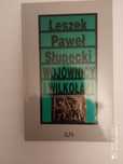 Wojownicy i wilkołaki Słupecki Leszek Paweł