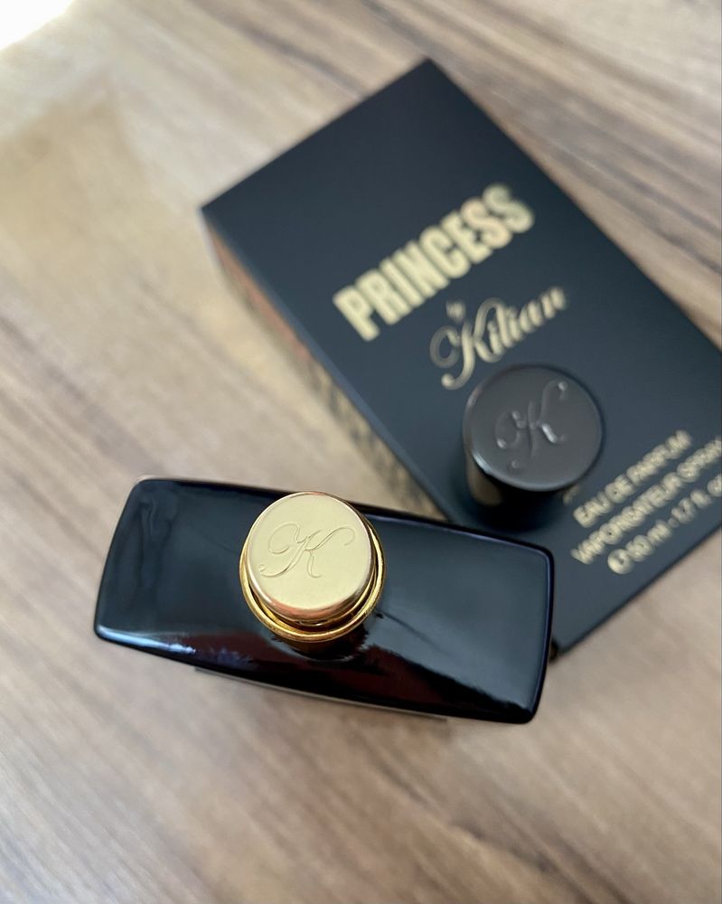 Kilian Princess оригінал розпив від 2 мл. Кіліан принцеса