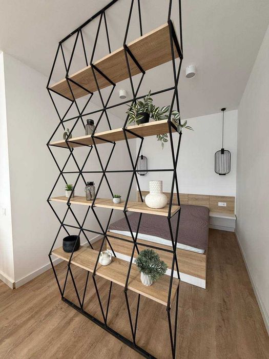 Оренда 1 кім квартири вул. Шевченка ЖК Шоколад