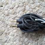 Kabel mini Jack - micro Jack