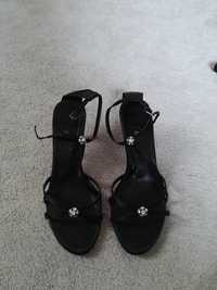 Buty damskie rozmiar 39