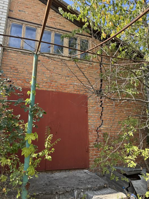 Продам дачу участок 500м2 дом 2 этажа 102м2 торг