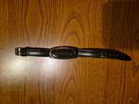 Smartband opaska sportowa Xiomi M5