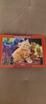 Puzzle Castorland