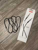 Kabel Audio AUX XO-NB121