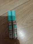 Concealer Essence