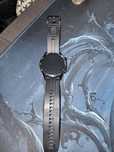 Huawei watch GT 2