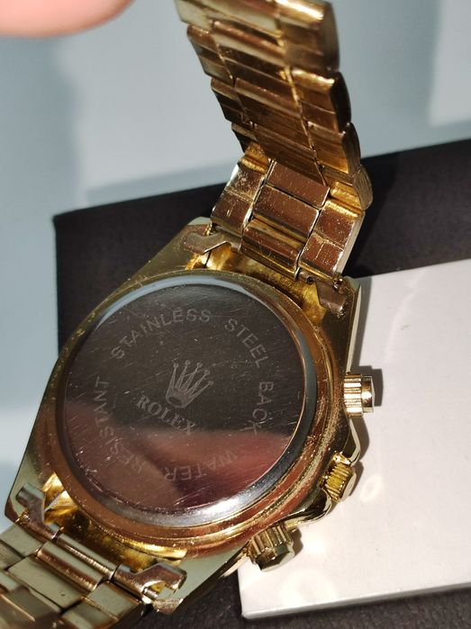 Женские Часы от ROLEX
