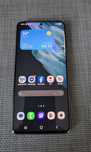 Samsung Galaxy S21 5G 128GB