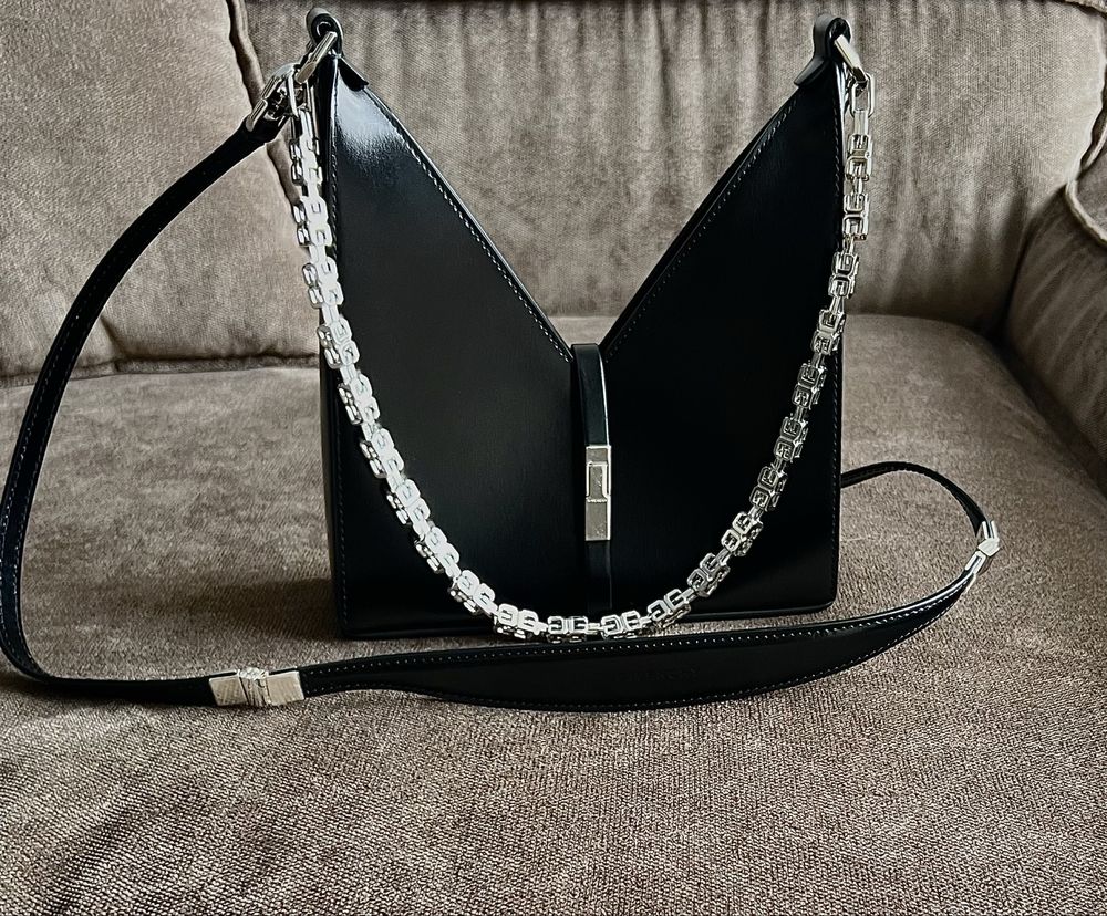 Сумка Givenchy оригинал