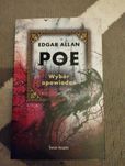 Edgar Allan Poe. Wybór opowiadań.