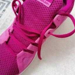 Sprzedam adidasy