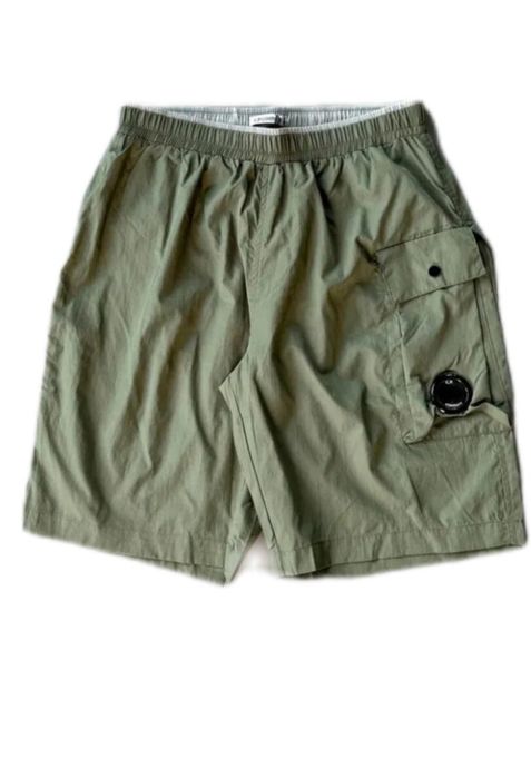 Шорти С.Р Company Nylon