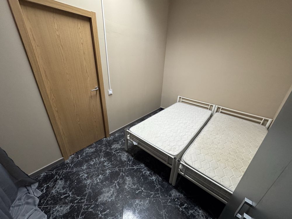 Apartamento T1 no Cacem
