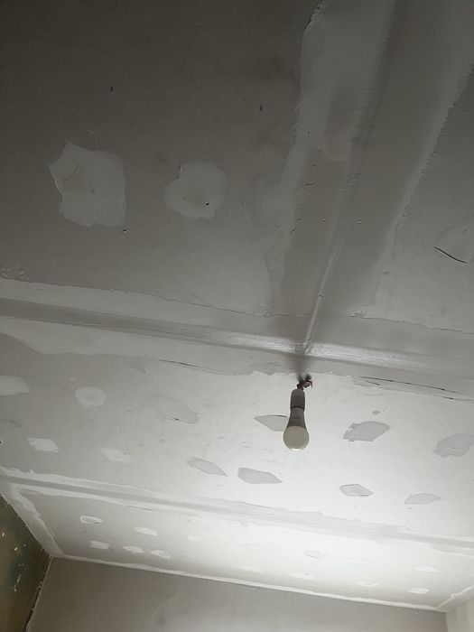 Szpachlowanie*Malowanie*Ukladanie Paneli