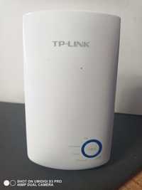 Amplificador Wifi TP link