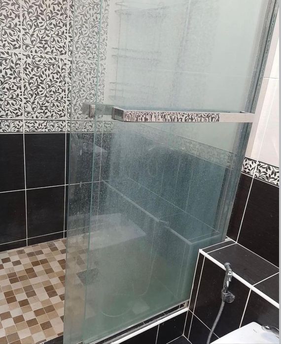 Клінінг, прибирання квартир, після ремонту, генеральне, миття вікон