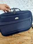 Torba na laptopa Samsonite