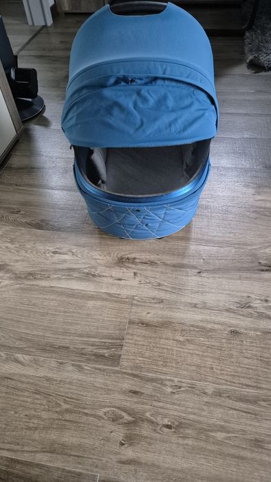 Gondola Cybex mios 2.0