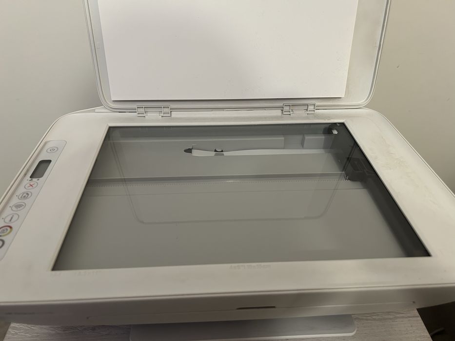 Drukarka HP DeskJet 2710e