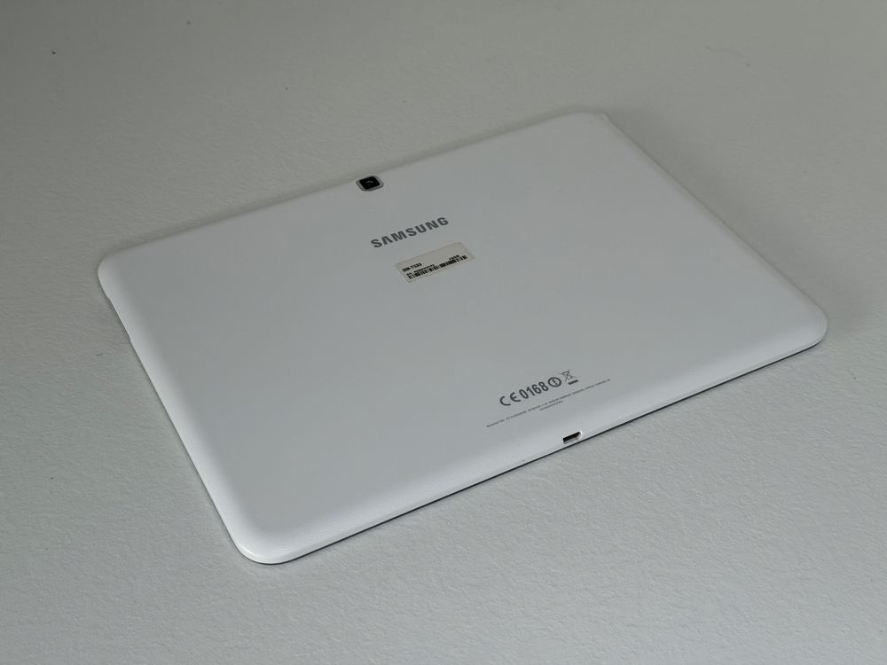 Samsung Galaxy Tab 4 (SM-T533) - faktura VAT 23%