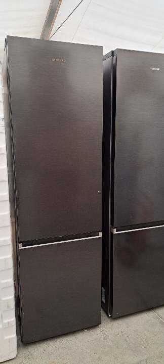 Nowa Lodówka Samsung RB38C705CB1  24 m-ce gw. FV23%