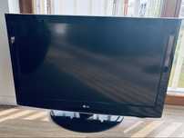 Telewizor LG 37 cali
