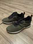 Кросівки Timberland 42 розмір