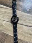 Smartwatch Huawei Gt3 42 + gratisy